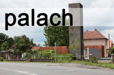SOUTEZ_PALACH
